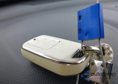 2021 Honda Cr-V Awd Ex from USA, damaged, VIN 2HKRW2H58MH655761